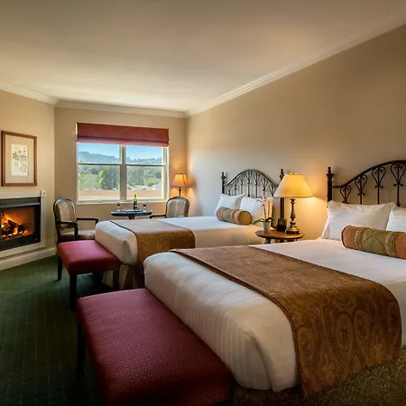 The Monterey Hotel-2